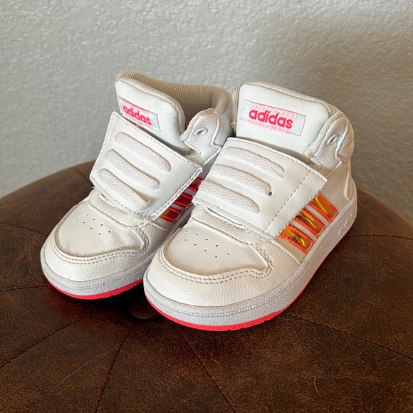adidas Other - Baby sneakers